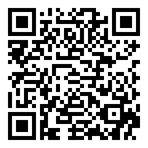 Авторизоваться через Telegram-бота 